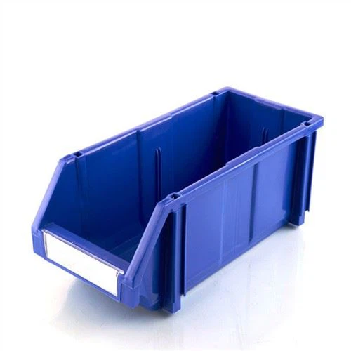 Ódýrir plastgeymslur