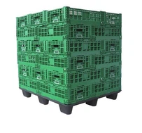 Þungmjólkurgrindur