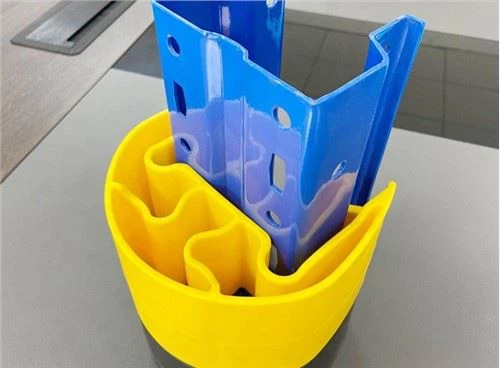 Hlífar fyrir bretti