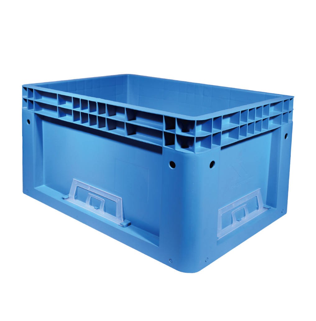 Hec40b27fbfc14889a7788209d9e2655at Hec40b27fbfc14889a7788209d9e2655at